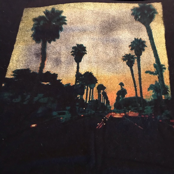 Free State Graphic Tees Set of 3 - Picture 7 of 8